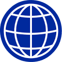 Al-Monitor logo