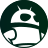 Android Authority logo