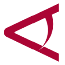 ANTARA News logo