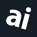 AppleInsider logo