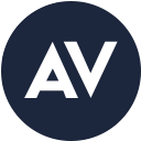 The A.V. Club logo