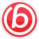 BizBahrain logo