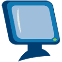 BleepingComputer logo