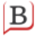 Brazil Reports logo