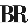 Business Recorder logo