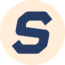 Brussels Signal logo