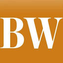 BusinessWorld logo
