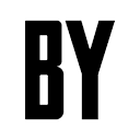 Byline Times logo