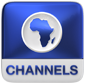 Channels Television logo