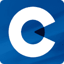 City A.M. logo