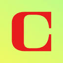 CNET logo