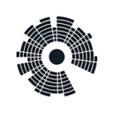 Consequence logo