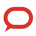 The Conversation logo
