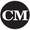 Cyprus Mail logo