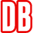 The Daily Beast logo