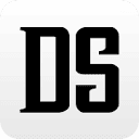Daily Sabah logo