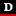 The Diplomat logo