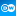Deutsche Welle logo