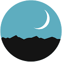 EarthSky logo