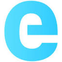 Electrek logo