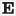 EL PAÍS English logo