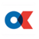 Onlinekhabar English logo