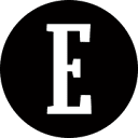 Entrepreneur logo