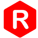 The Reporter Ethiopia logo