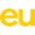 EU Reporter logo