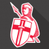 Daily Express logo