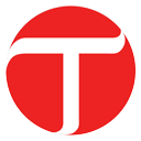 The Express Tribune logo
