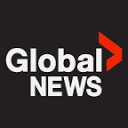 Global News logo