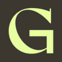 Grist logo