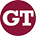 Gulf Times logo