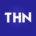 The Hacker News logo