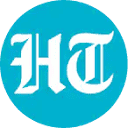 Hindustan Times logo