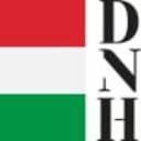 Daily News Hungary logo