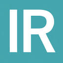 Iceland Review logo