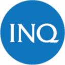 Philippine Daily Inquirer logo