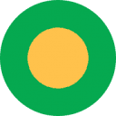 Inside Climate News logo