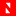 Jordan News logo
