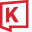 Khaosod English logo