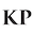 Kyiv Post logo