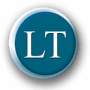 Lusaka Times logo