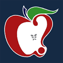 MacRumors logo