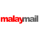 Malay Mail logo