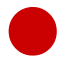 Middle East Monitor logo