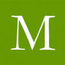 Mongabay logo