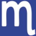 Morocco World News logo