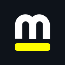 Motorsport.com logo